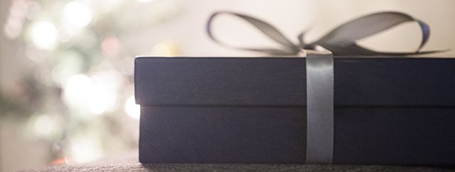 6 Tips to Get the Best Cyber Monday Deals